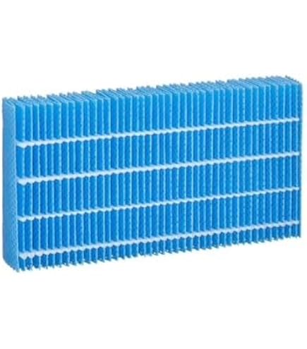 Amazon | 【純正品】 シャープ 加湿フィルター FZ-H40MF
